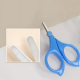 Baby Nail Scissors